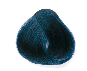 Color CORRECTORS Blue 100ml/Korektory/modrý