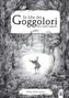 Es lebe der Goggolori