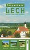 Traumpfade Lech