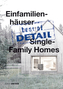 best of DETAIL: Einfamilienhäuser / Single-Family Homes