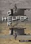 Der Helfer