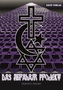 Das Abraham Projekt