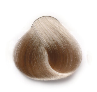 Color SUPERLIGHTENERS 11/11 Superlight Platinum Very Light Intense Ash 100ml/Perman.barvy