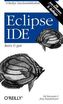 Eclipse IDE - kurz & gut