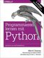 Programmieren lernen mit Python