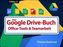 Das Google Drive-Buch