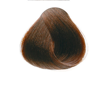 Color NATURAL INTENSE 5/00 Intense Light Chestnut 100ml/Permanentný intenzívny prírodný/