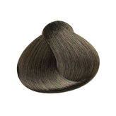 Color MATTE 5/8 Light Chestnut Matte 100ml/Permanentní barvy