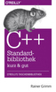 C++-Standardbibliothek kurz & gut
