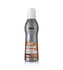 Fudge Curve Maker 190ml