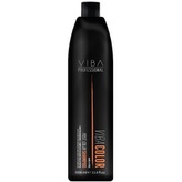 VIBA Post Color Shampoo 1000ml