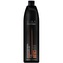 VIBA Post Color Shampoo 1000ml