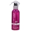 Reconstructor Spray 200ml /neoplachující,obnovující spray