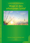 Wege in den erholsamen Schlaf, m. Audio-CD