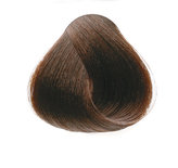 Color NATURAL 5/0 Light Chestnut 100ml/Permanentní barva/Přírodní
