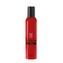 FISSAGGIO Extra Mousse 400ml - Extra strong mousse