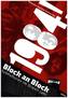 1984! Block an Block