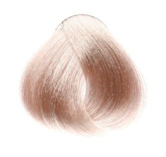 Color BEIGE 9/13 Very Light Blonde Ash Golden 100ml / Petrmanentní barvy / Béžové