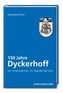 150 Jahre Dyckerhoff