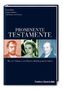 Prominente Testamente