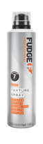 Fudge Texture Spray 250ml