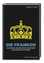 Die Franken