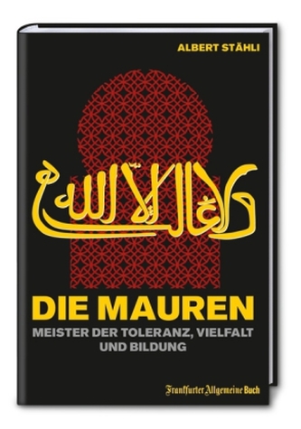 Die Mauren