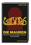 Die Mauren