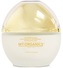 MY.ORGANICS The Organic Good Morning Cream 50ml
