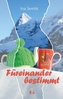 Füreinander bestimmt