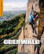 Kletterführer Odenwald