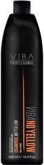 VIBA Anti Yellow Shampoo 500ml