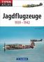 Jagdflugzeuge