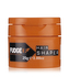 Fudge Hair Shaper Mini 25gr