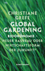 Global Gardening