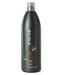 Cream Mix Activator 7 VOL 2,1% 1000ml/Oxidizing Emulsion/Aktivátor pro tón v tónu