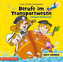Berufe im Transportwesen - Transport Professions,  m. mp3-Datei