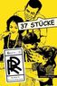 37 Stücke