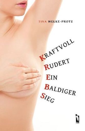 Kraftvoll Rudert Ein Baldiger Sieg