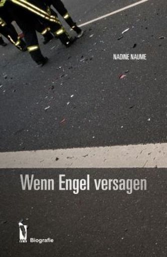 Wenn Engel versagen