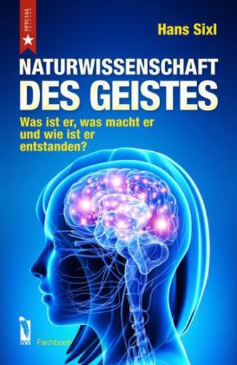 Naturwissenschaft des Geistes