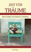 Zeit für Träume