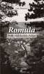 Romula