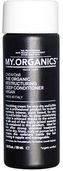 MY.ORGANICS The Organic Restructuring Deep Conditioner Argan 50ml