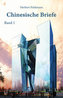 Chinesische Briefe. Bd.1