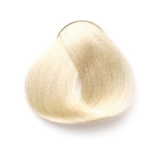 Color SUPERLIGHTENERS 11/3 Superlight Platinum Very Light 100mll/Permanentní barvy/