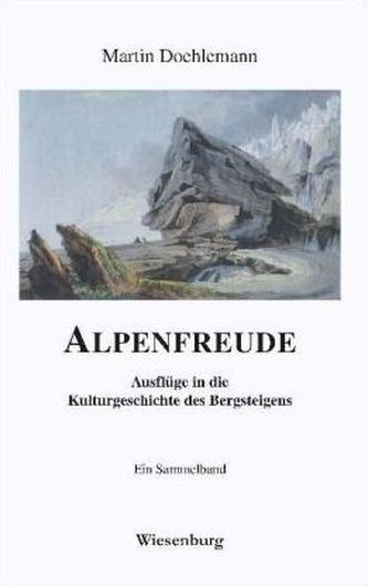 Alpenfreude