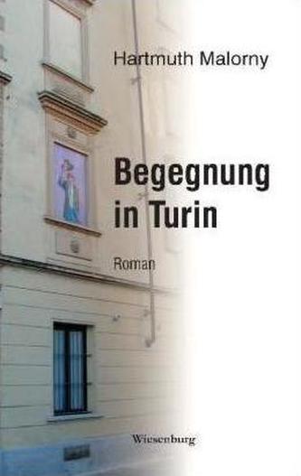 Begegnung in Turin
