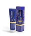 Pro-blonde Cream (con astuccio) 100ml-Illuminating Cream