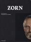 Zorn